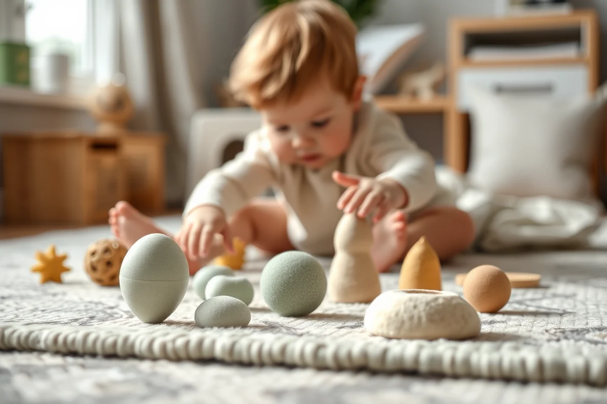 where can i buy nap mats — Where Can I Buy Nap Mats (step by step)