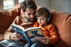 Best Headphones For Sleeping