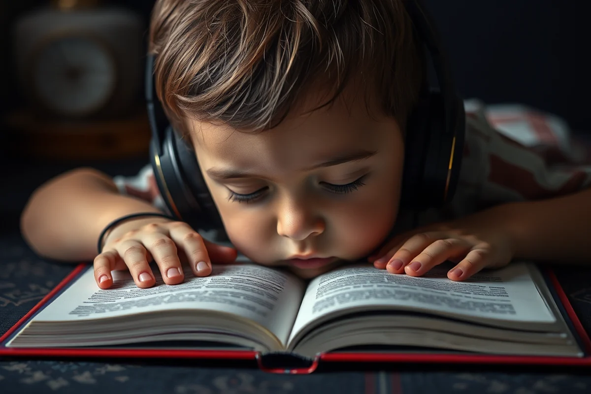 best headphones for sleeping — Best Headphones For Sleeping (step by step)