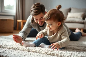 Best Mattress For Back And Hip Pain