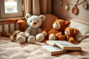Best Mattress For Side Sleepers 2026