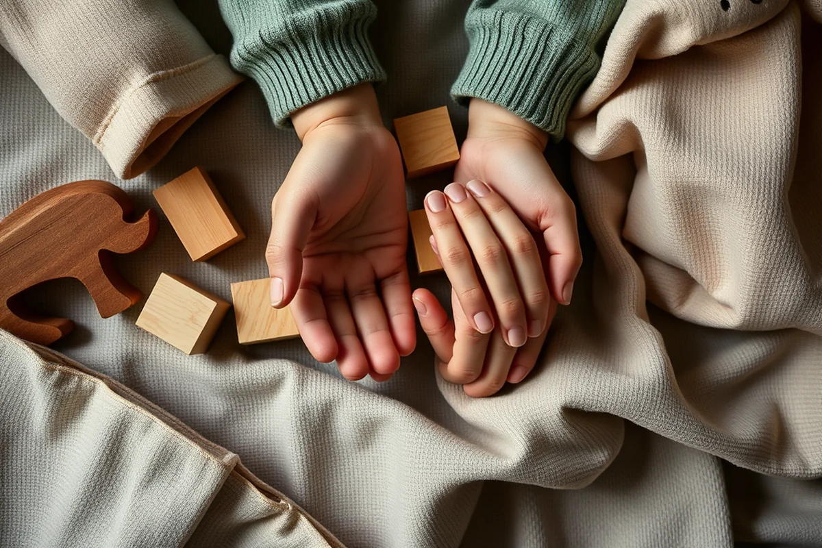 best mattresses in 2026 — Best Mattresses In 2026 (the finished result)