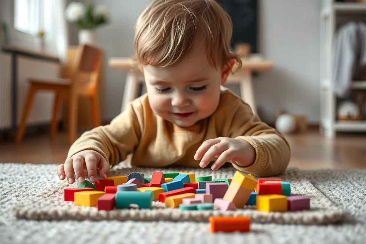 chair mats for carpet — Chair Mats For Carpet (step by step)