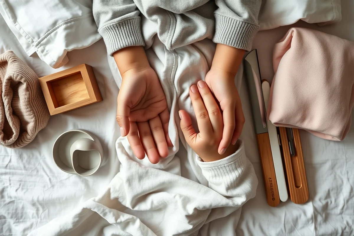 king bed size — King Bed Size (the finished result)