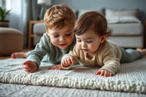 Top Rated Mattresses At Great Prices 2026