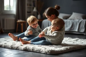 What Is Best Adjustable Bed