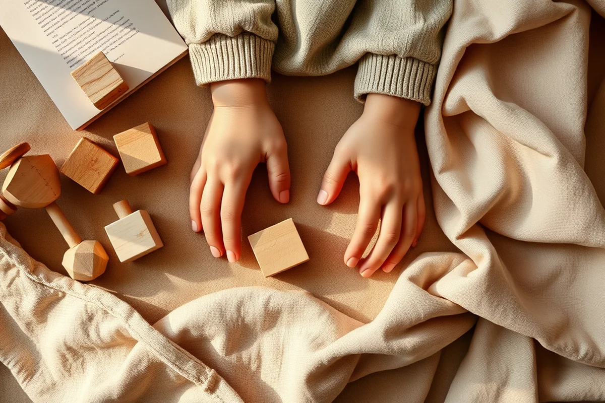 what's the best sleep position — What'S The Best Sleep Position (the finished result)